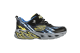 SKECHERS Light Storm 2.0 (400150L-BKBL) schwarz 6
