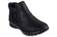 SKECHERS Lovely Vibe Fall (158952-BBK) schwarz 5