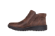 SKECHERS Lovely Vibe Fall (158952-CHOC) braun 5