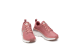 SKECHERS Make Moves (149277-ROS) pink 4