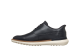 SKECHERS Mako Hollins (205314-NVW) bleu 5