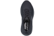 SKECHERS 40 (128308_BKGY) schwarz 6