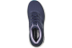 SKECHERS Max Cushioning Arch Fit Grö e 37 (128308_NVY) bunt 4