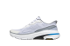 Skechers Max Cushioning Arch Fit 2.0 Azusah (220553-WGY) branco 5