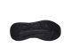 Skechers Max Cushioning Elite 2.0 (129600-BBK) schwarz 4