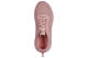 Skechers Max Cushioning Elite 2.0 (129600-ROS) pink 2