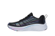 Skechers Max Cushioning Elite 2.0 Delphina (129604-BKMT) schwarz 4