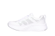 Skechers Max Cushioning Elite 2.0 Enhanced Shoes (129607-WSL) weiss 4