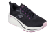 Skechers Max Cushioning Elite 2.0 Levitate (129601-BKPK) schwarz 5