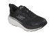 SKECHERS Max Cushioning Elite 3 (129720-BKW) nero 5