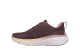 SKECHERS Max Cushioning Elite 3 (129720-BURG) rosso 5