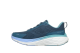 SKECHERS Max Cushioning Elite 3 (129720-NVTL) blu 5