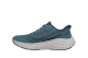 SKECHERS Max Cushioning Elite 3 Aqua Edge (129730-TEAL) verde 5