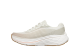 SKECHERS Max Cushioning Elite 3 Valares (129721-NAT) gris 5