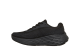 Skechers Max Cushioning Elite 3 Valares (129721-BBK) negro 5