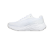 Skechers Max Cushioning Elite 3 Valares (129721-WHT) blanco 5