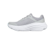 Skechers Max Cushioning Endeavour (129470-LTGY) grijs 5