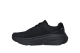 SKECHERS Max Cushioning Endeavour (220613-BBK) schwarz 5