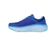 SKECHERS Max Cushioning Endeavour (220613-BLU) blau 5