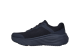 Skechers Max Cushioning Endeavour (220613-DKNV) noir 5