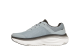 SKECHERS Max Cushioning Endeavour (220613-LGBK) schwarz 5