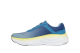 Skechers Max Cushioning (220613-NVLM) blau 5