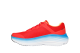 Skechers Max Cushioning Endeavour (220613-ORBL) rood 5