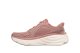 Skechers Max Cushioning Endeavour (129484-ROS) rosa 5