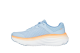 SKECHERS Max Cushioning Endeavour (129470-BLOR) blau 5