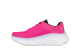 SKECHERS Max Cushioning Endeavour (129470-RAS) pink 5