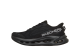 SKECHERS Max Cushioning Glide Step (129400-BBK) noir 5