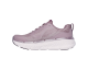 SKECHERS Max Cushioning Premier 2.0 Hillsborough (129700-MVE) lila 6