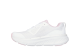 SKECHERS Max Cushioning Premier Hillsborough (129700-WPK) weiss 5