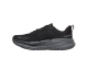 Skechers Max Cushioning Premier 3 (221220-BKCC) zwart 5