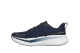 Skechers Max Cushioning Premier 3 (221220-NVY) blauw 5