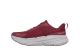 SKECHERS Max Cushioning Premier 3 (221220-RED) rosso 5