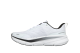Skechers Max Premier 3 (221220-WBK) branco 5