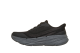 SKECHERS Max Cushioning Premier 3 Aqua Edge (221227-BLK) preto 5