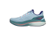 SKECHERS Max Cushioning Propulsion (128901-LBNV) blau 4