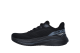 SKECHERS Max Cushioning Propulsion (220509-BLK) schwarz 4