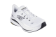 SKECHERS MAX CUSHIONING PROPULSION (220509_WBK) weiss 6