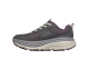SKECHERS Zirrus (180418-GYPR) gris 5