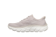 SKECHERS Max Flex (129760-NAT) gris 5
