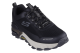 Skechers Max Protect Fast Track (237304-BKGY) schwarz 5