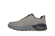 SKECHERS Max Protect Irongaurd (237672-TPBK) beige 5