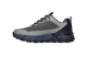 SKECHERS Max Protect Liberated (237301-OLV) vert 5