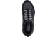 SKECHERS Max Protect Sherwood Ridge Grö e 41 (237678_BKCC) schwarz 4