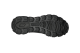 SKECHERS Max Protect (237308-BBK) schwarz 3
