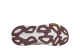 SKECHERS Max Run (129200-NAT) grigio 3