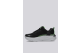 SKECHERS Max Run (405145L-BKLM) zwart 6